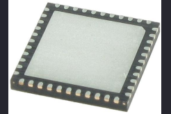 SY89113UMY Microchip Technology IC CLK BUFFER 2:12 1GHZ 44MLF