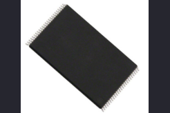 MT29F16G08ABABAWP-IT:B Micron IC FLASH 16G PARALLEL 48TSOP I