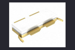 A2T21H410-24SR6 NXP Semiconductors IC TRANS RF LDMOS