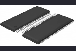THCV215 THine Electronics 	IC SERIALIZER DUAL 64TSSOP