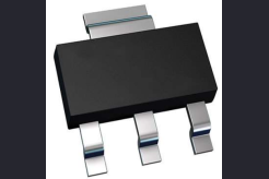 ZX5T955GTA Diodes Incorporated TRANS PNP 140V 4A SOT-223