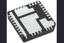 ISL8201MIRZ Renesas / Intersil DC DC CONVERTER 0.6-5V