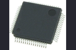 AT90CAN128-15AZ Microchip Technology IC MCU 8BIT 128KB FLASH 64TQFP