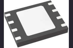 MX25L25635EZNI-12G Macronix  	IC FLASH 256MBIT SPI 80MHZ 8WSON