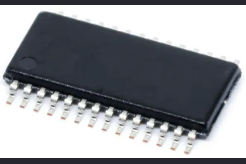 MSP430G2533IPW28R Texas Instruments MSP430G2x33, MSP430G2x03 Mixed-Signal Microcontrollers