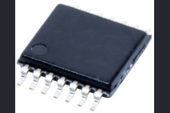 CD4047BPWR Texas Instruments IC MONO/ASTBL MULTVIBRTR 14TSSOP