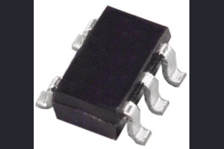 CAT4237TD-GT3 onsemi  IC LED DRIVER RGLTR DIM TSOT23-5