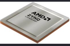 XAZU5EV-1SFVC784Q AMD / Xilinx  IC FPGA SOC ZU EV Q100 784SBGA