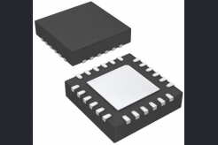 SKY72310-362LF Skyworks Solutions, Inc. 	IC FRACT N SYNTH 24QFN