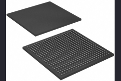 EP3C120F484C8N Altera  IC FPGA 283 I/O 484FBGA