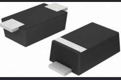 NRVTS260ESFT1G onsemi 	DIODE SCHOTTKY 60V 2A SOD123FL