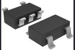 NCP302LSN27T1G onsemi 	IC DETECTOR VOLTAGE 2.7V 5TSOP