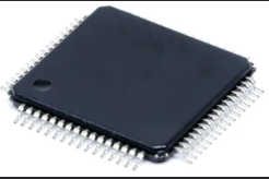 PCM3168APAP Texas Instruments PCM3168A 24-Bit, 96-kHz/192-kHz, 6-In/8-Out Audio Codec With Differential Input/Output