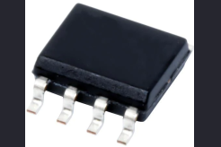P82B715D Texas Instruments P82B715 I 2C Bus Extender