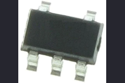AT24C08C-STUM-T Microchip Technology IC EEPROM 8K I2C 1MHZ SOT23-5