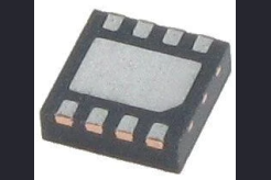 W25N01GWZEIG Winbond 	IC FLASH 1GBIT SPI/QUAD 8WSON