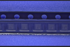 MMA8652FCR1 NXP Semiconductors ACCELEROMETER 2-8G I2C 10DFN