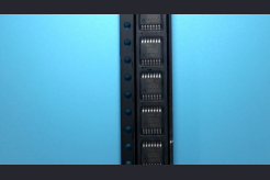 BTS70081EPAXUMA1 Infineon Technologies IC PWR SWTCH N-CHAN 1:1 TSDSO-14