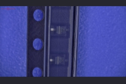 BZT52C12S RRG Taiwan Semiconductor DIODE ZENER 12V 200MW SOD323F