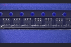 FDC5614P onsemi / Fairchild  MOSFET P-CH 60V 3A SSOT-6