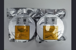 TD541SCANH Mornsun 	CAN DIGITAL ISOLATOR 3000VDC CHA