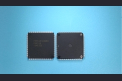 R5F56318DDFB#V0 Renesas Electronics IC MCU 32BIT 512KB FLASH 144QFP