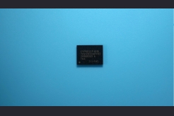 S70KS1282GABHV020 Infineon Technologies  IC PSRAM 128MBIT HYPERBUS 24FBGA