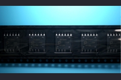 TNY288KG-TL  Power Integrations  IC OFF-LINE SWITCH PWM 12SOP