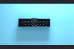 62501421621 Wurth Elektronik  WR-BHD 2.00MM MALE BOX HEADER
