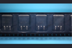 NTB5D0N15MC onsemi MOSFET - N-CHANNEL SHIELDED GATE