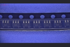 MIC2091-2YM5-TR Microchip Technology 	IC DISTRIB SWITCH 150MA SOT23-5