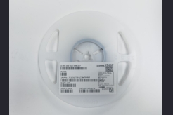 LTC2631CTS8-LZ10#TRMPBF Analog Devices 	IC DAC 10BIT VOUT TSOT23-8