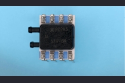 SSCDRRN001PD2A3 Honeywell 	TRUSTABILITY PRESSURE SENSOR