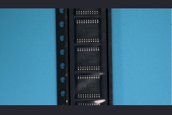ESD5Z3.3T1G onsemi 	TVS DIODE 3.3V 14.1V SOD523