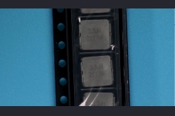 IHLP2525CZER3R3M01 Vishay / Dale FIXED IND 3.3UH 6A 30 MOHM SMD