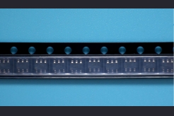 ADM8828ARTZ-REEL7 Analog Devices 	IC REG SWTCHD CAP INV 25MA SOT23