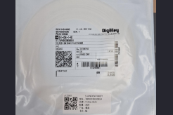 TNPW06038K56BEEA Vishay  RES 8.56K OHM 0.1% 1/10W 0603