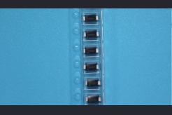 US1JFA onsemi / Fairchild DIODE GEN PURP 600V 1A SOD123FA