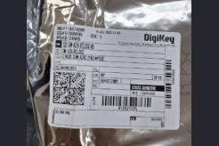 SM-K26-XCL2GC AMD / Xilinx SOM K26C VISION ZYNQ MPSOC