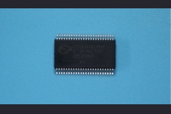 CY7C63413C-PVXC Infineon Technologies 	IC MCU 8K USB LS PERIPH 48SSOP
