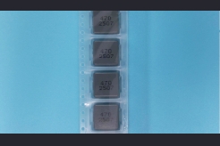 SRP1265A-470M Bourns  Series - Shielded Power Inductors
