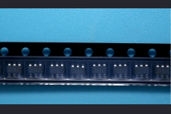 AP63200WU-7 Diodes Incorporated  IC REG BUCK ADJUSTABLE 2A TSOT26