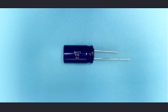 ELXZ500ELL102ML25S Chemi-Con CAP ALUM 1000UF 20% 50V RADIAL