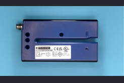 XUVU06M3KSNM8 Telemecanique PHOTOELECTRIC SENSORS XU, ULTRAS