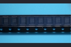 LTC2942IDCB#TRPBF Analog Devices  IC FUEL/GAS GAUGE LI-ION 6DFN