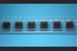 PM2204.182NLT Pulse Electronics FIXED IND 1.8UH 14A 10.2MOHM SMD