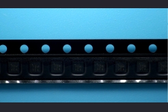 MIC2870YFT-TR Microchip Technology IC LED DRIVER RGLTR DIM 16TQFN