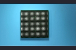 EP2S60F1020I4N Altera  IC FPGA 718 I/O 1020FBGA