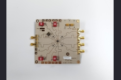 NB6N239SMNEVB  onsemi BOARD EVAL BBG NB6N239SMN
