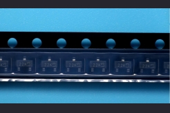 DMG2302UKQ-7 Diodes Incorporated Diodes Incorporated